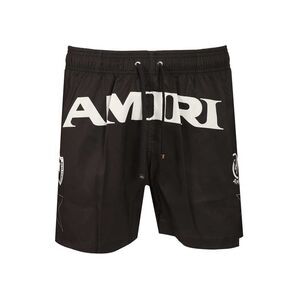 Amiri Men Amiri Swimsuit